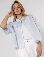 Poools blouse 613201