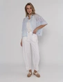 Poools blouse 613201