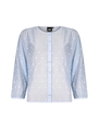 Poools blouse 613211