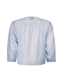 Poools blouse 613211
