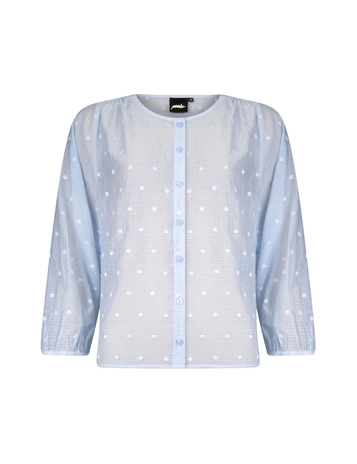 Poools blouse 613211