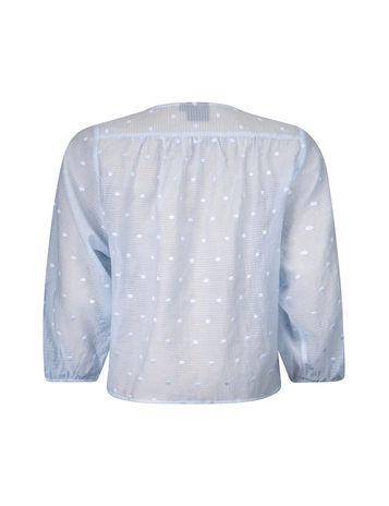 Poools blouse 613211