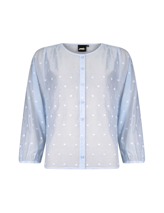 Poools blouse 613211