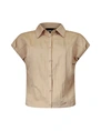 Poools blouse 623100