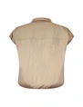 Poools blouse 623100