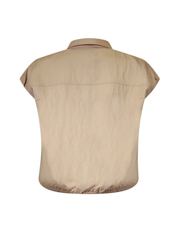 Poools blouse 623100