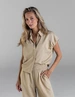Poools blouse 623100