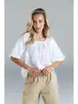 Poools blouse 623109