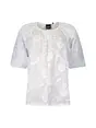 Poools blouse 623109