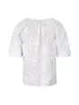 Poools blouse 623109