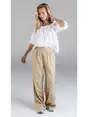 Poools blouse 623109