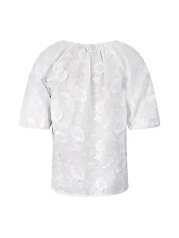 Poools blouse 623109