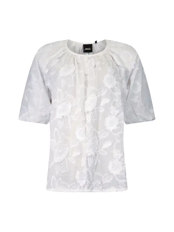 Poools blouse 623109