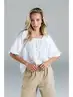 Poools blouse 623109