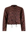Poools bomber 533139