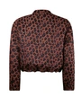 Poools bomber 533139