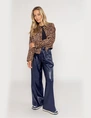 Poools bomber 533139
