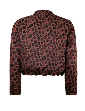 Poools bomber 533139