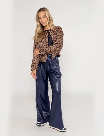 Poools bomber 533139