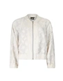 Poools bomber 613125