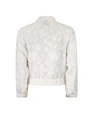 Poools bomber 613125