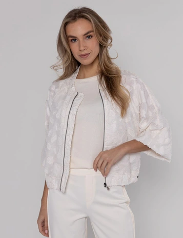 Poools bomber 613125