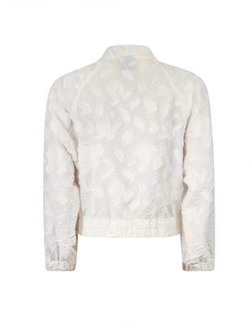 Poools bomber 613125