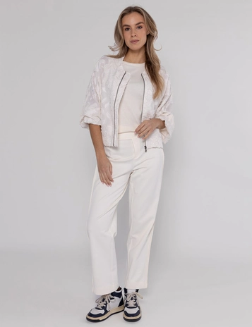 Poools bomber 613125