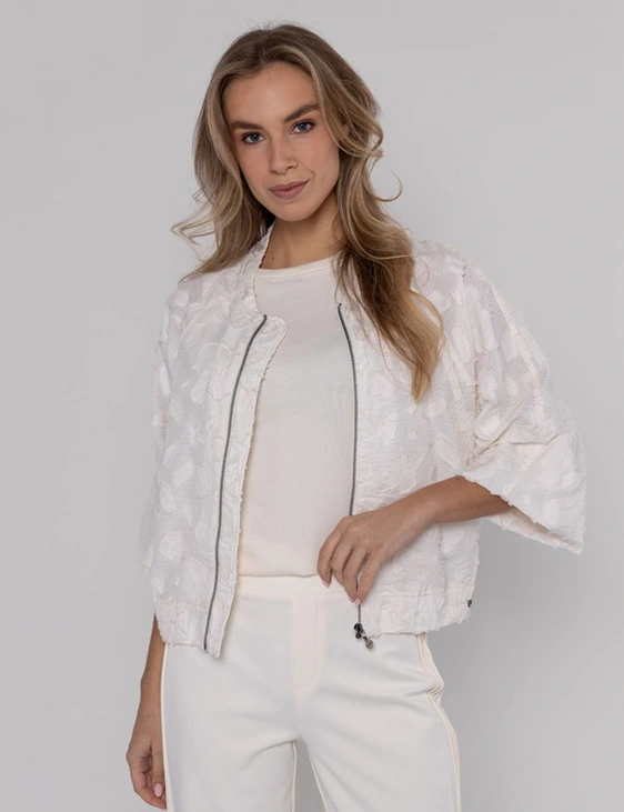 Poools bomber 613125