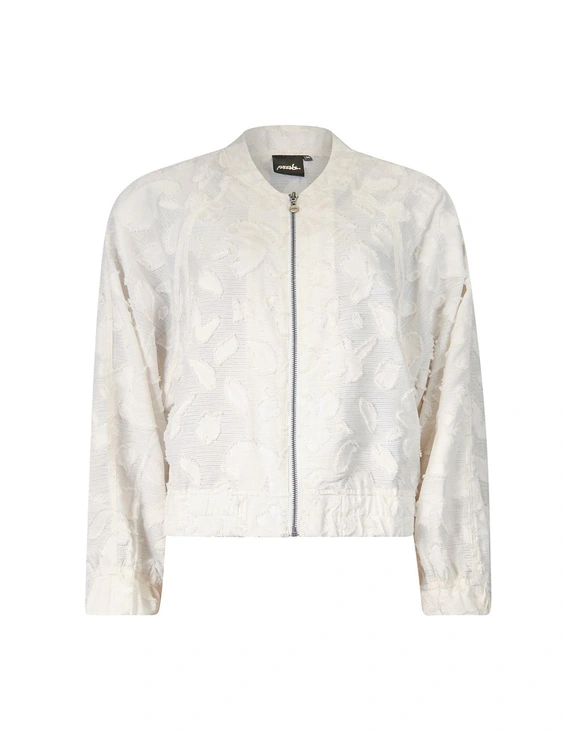 Poools bomber 613125