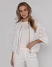 Poools bomber 613125