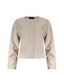 Poools bomber 613135