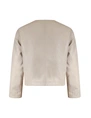 Poools bomber 613135