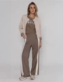 Poools bomber 613135