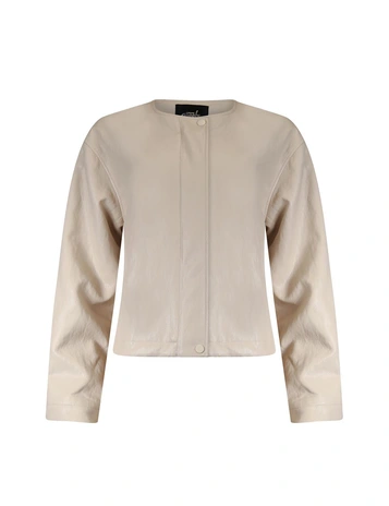 Poools bomber 613135