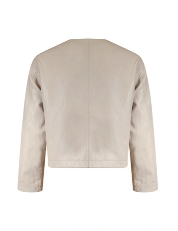 Poools bomber 613135