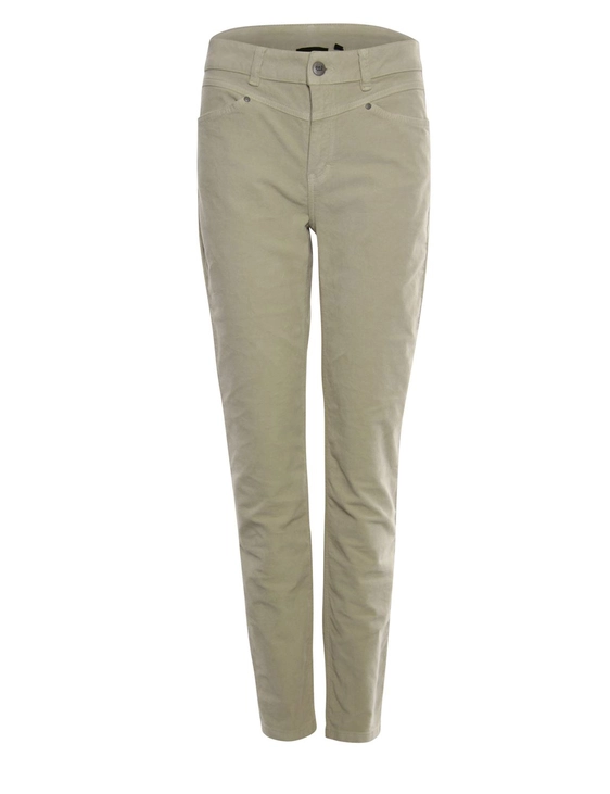 Poools broek 333220
