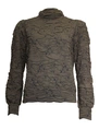 Poools coltrui 433202