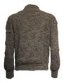 Poools coltrui 433202
