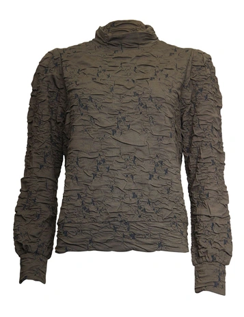 Poools coltrui 433202