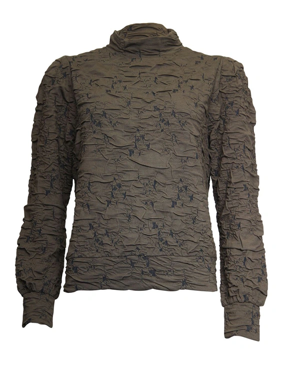 Poools coltrui 433202