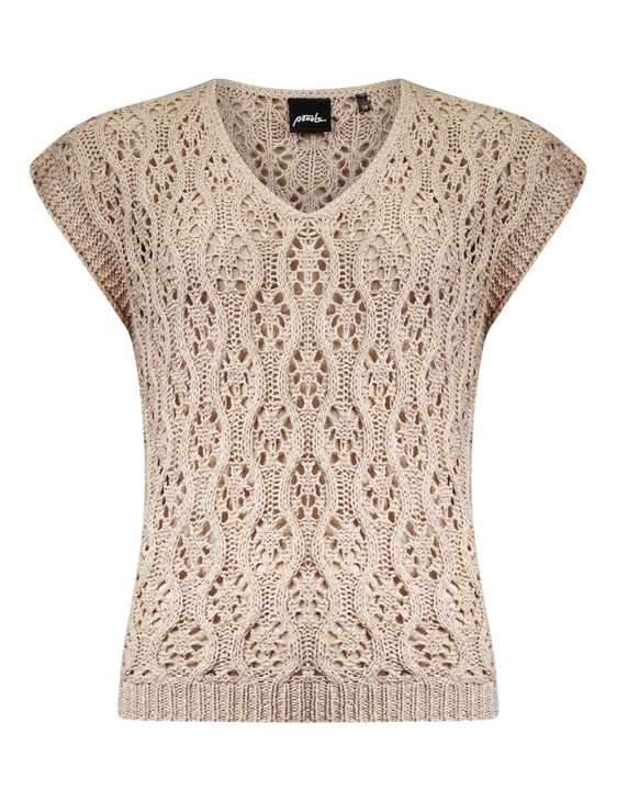 Poools coltrui 513154