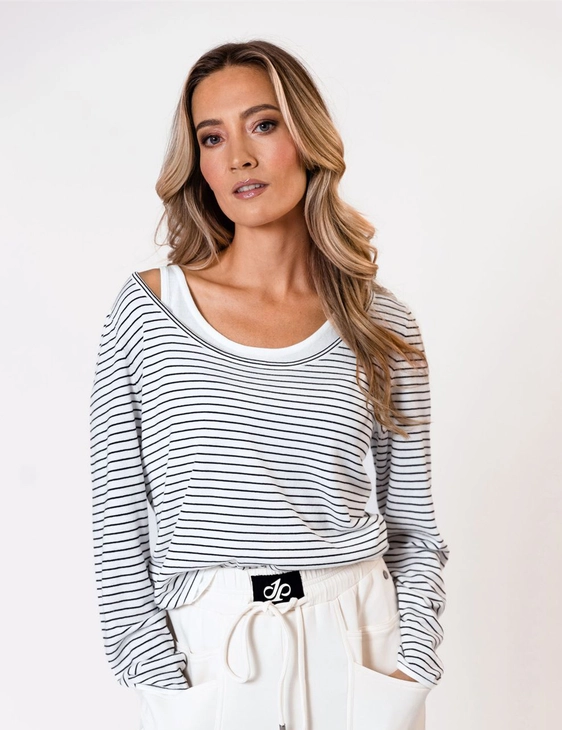 Poools coltrui 513171