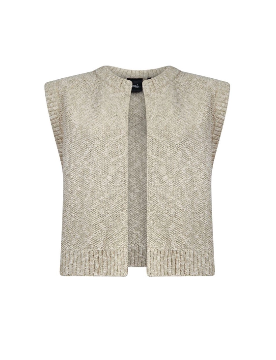 Poools coltrui 513181