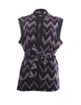 Poools gilets 333182