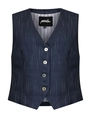 Poools gilets 513115