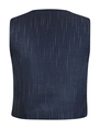 Poools gilets 513115