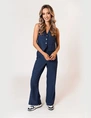 Poools gilets 513115