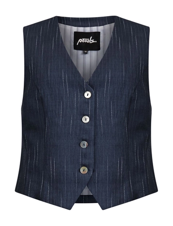 Poools gilets 513115