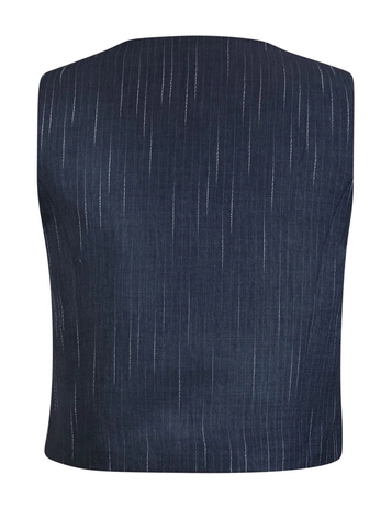 Poools gilets 513115